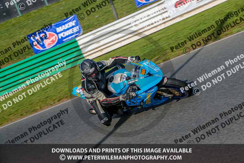 PJ Motorsport Photography 2018;enduro digital images;event digital images;eventdigitalimages;mallory park;mallory park photographs;mallory park trackday;mallory park trackday photographs;no limits trackdays;peter wileman photography;racing digital images;trackday digital images;trackday photos